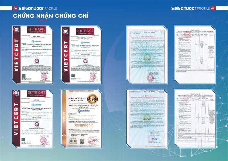 HỒ SƠ NĂNG LỰC CÔNG TY CỔ PHẦN DỊCH VỤ VÀ KỸ THUẬT WIN 26 HỒ SƠ NĂNG LỰC CÔNG TY CỔ PHẦN DỊCH VỤ VÀ KỸ THUẬT WIN