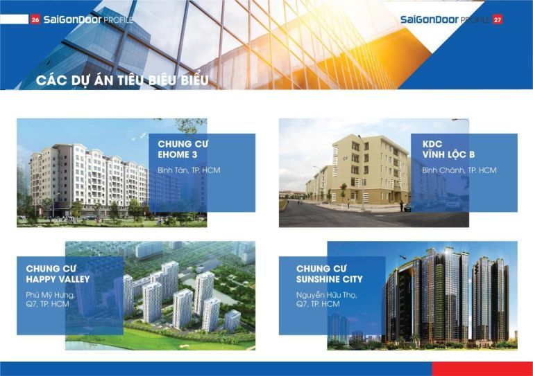 HỒ SƠ NĂNG LỰC CÔNG TY CỔ PHẦN DỊCH VỤ VÀ KỸ THUẬT WIN 36 HỒ SƠ NĂNG LỰC CÔNG TY CỔ PHẦN DỊCH VỤ VÀ KỸ THUẬT WIN