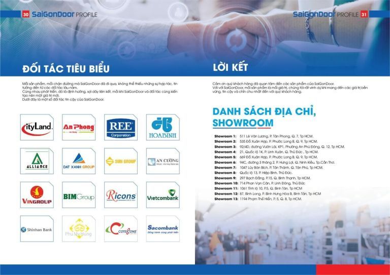 HỒ SƠ NĂNG LỰC CÔNG TY CỔ PHẦN DỊCH VỤ VÀ KỸ THUẬT WIN 38 HỒ SƠ NĂNG LỰC CÔNG TY CỔ PHẦN DỊCH VỤ VÀ KỸ THUẬT WIN