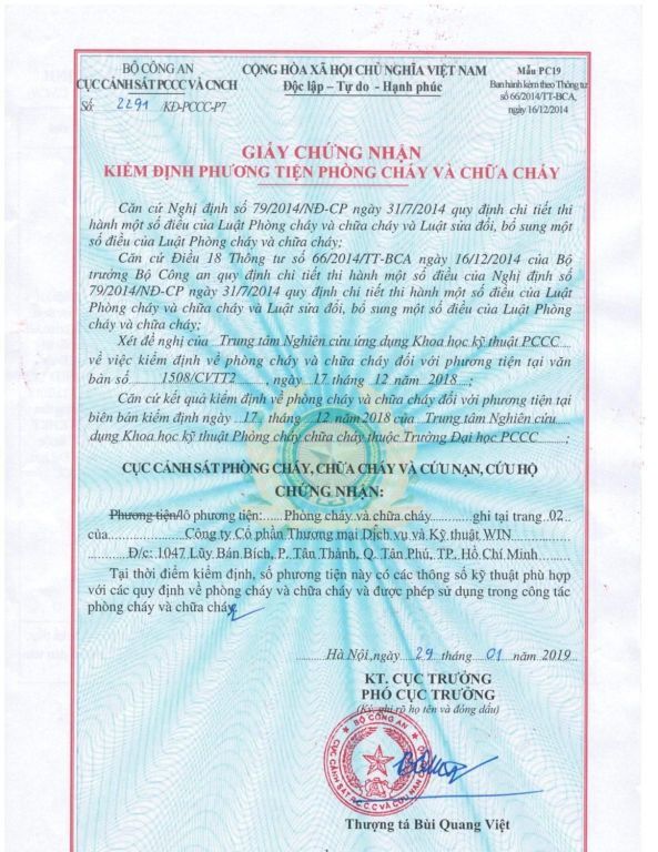 Cửa Gỗ và Cửa Nhựa Cùng Người Đẹp 62 Kiem dinh TCC P1 scaled