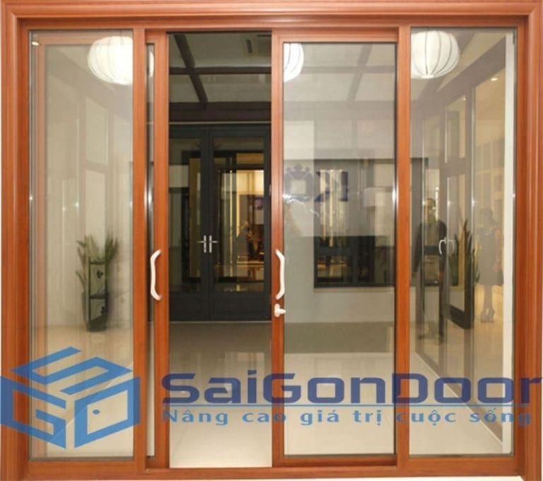 Cửa nhựa uPVC là cửa nhựa cao cấp được sử dụng trong các công trình hiện đại Cửa nhựa uPVC là cửa nhựa cao cấp được sử dụng trong các công trình hiện đại