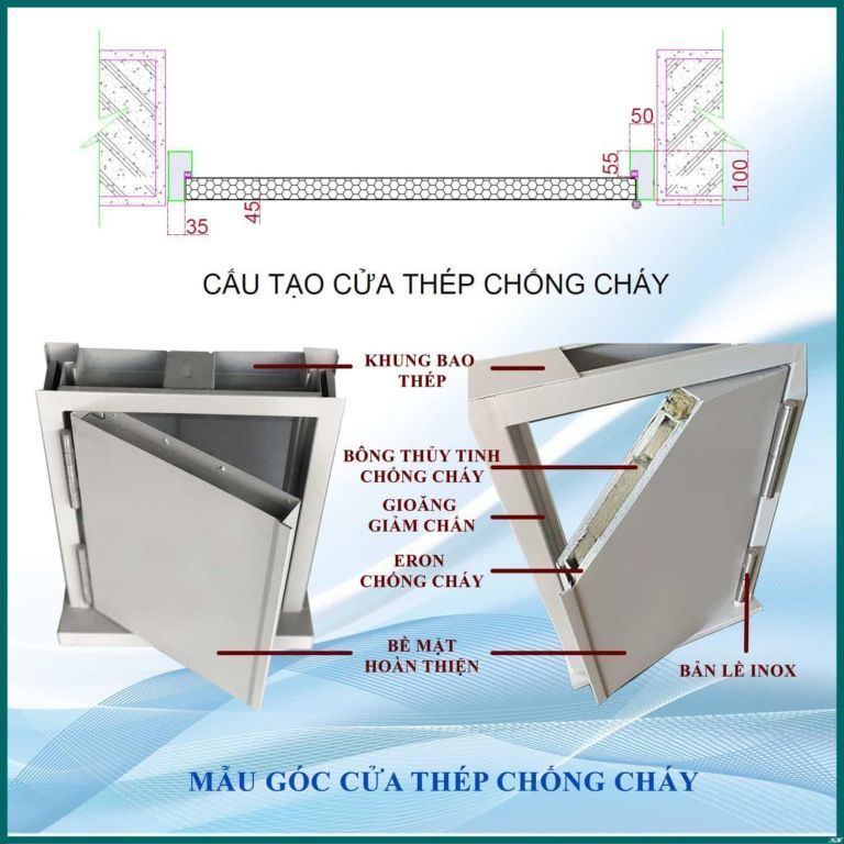 Cửa Gỗ và Cửa Nhựa Cùng Người Đẹp 64 TCC scaled
