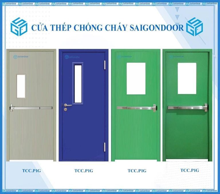 Cửa Gỗ và Cửa Nhựa Cùng Người Đẹp 65 TCC2