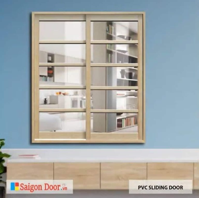 LỊCH SỬ RA ĐỜI HÌNH THÀNH VÀ PHÁT TRIỂN CỦA CÁNH CỬA SAIGONDOOR 9 canh cua3