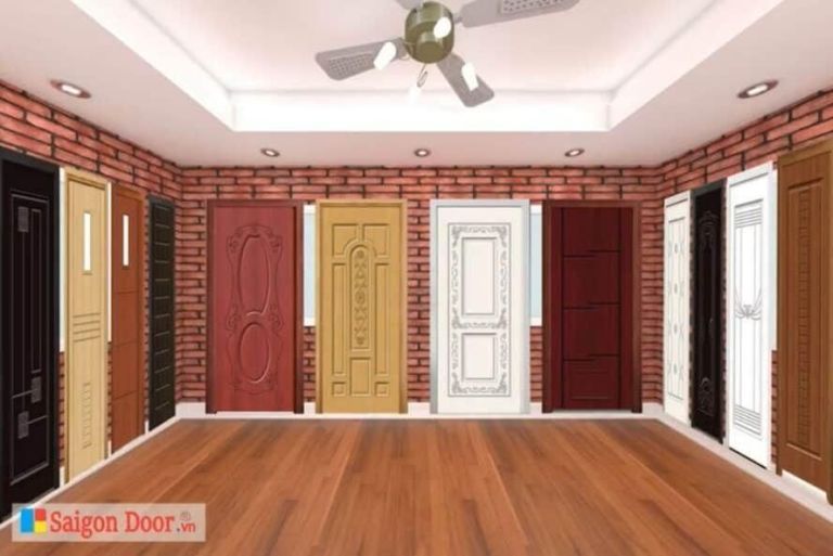 LỊCH SỬ RA ĐỜI HÌNH THÀNH VÀ PHÁT TRIỂN CỦA CÁNH CỬA SAIGONDOOR 11 canh cua6