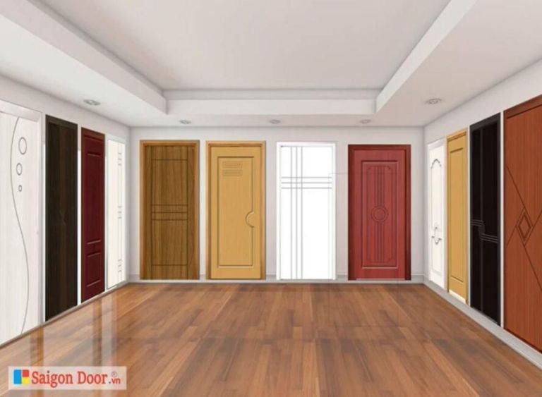 LỊCH SỬ RA ĐỜI HÌNH THÀNH VÀ PHÁT TRIỂN CỦA CÁNH CỬA SAIGONDOOR 12 canh cua7