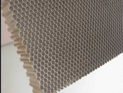 Tấm HOMNEYCOMB Tấm HOMNEYCOMB