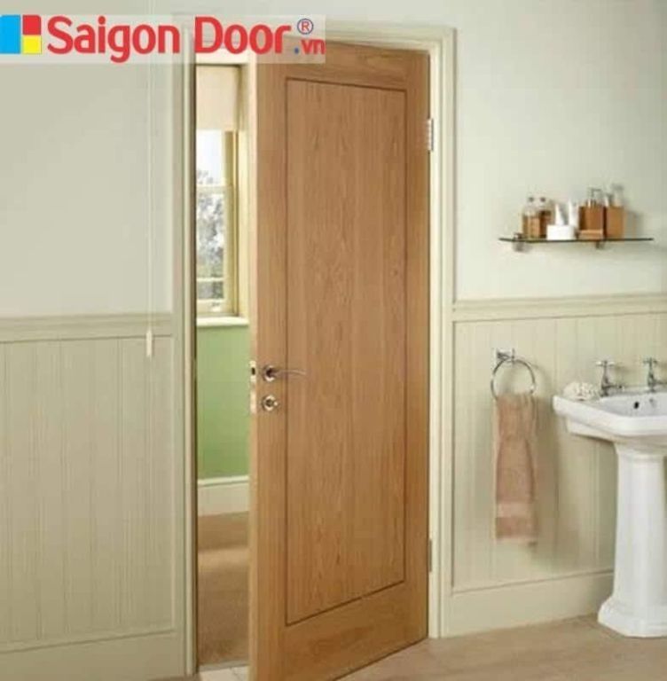 Chống chọi tốt với môi trường Chống chọi tốt với môi trường