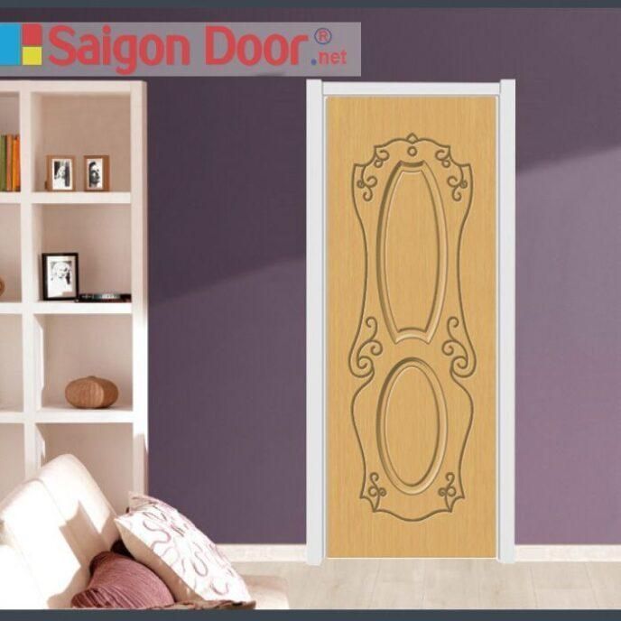 Kiểu dáng bộ cửa nhựa cao cấp composite Kiểu dáng bộ cửa nhựa cao cấp composite