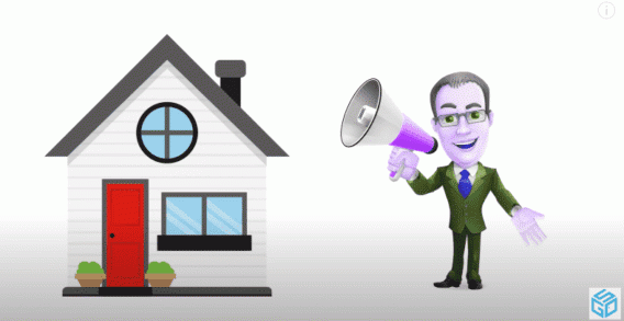QUY TRÌNH BẢO HÀNH SỬA CHỮA SẢN PHẨM CỬA VÀ NỘI THẤT SAIGONDOOR 4 quy trinh bao hanh cua go cua nhua1