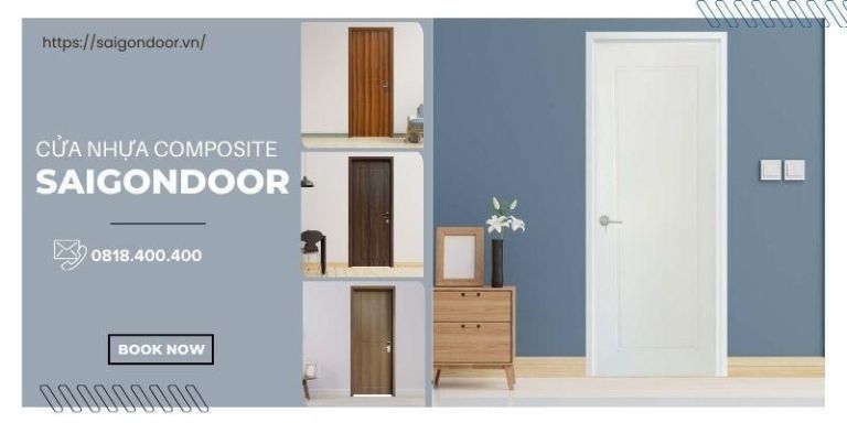 So Sánh Cửa Composite Với Cửa MDF Chống Ẩm Chi Tiết Nhất 16 So sánh lớp phủ bề mặt các sản phẩm