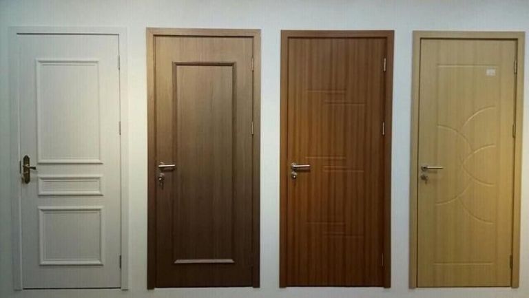Tại sao nên chọn cửa nhựa gỗ composite cao cấp? 3 tai sao nen chon cua nhua go composite cao cap