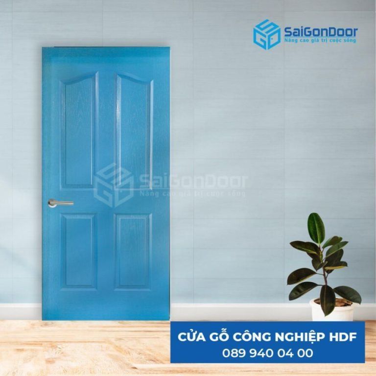 Cửa gỗ công nghiệp đa dạng máu phù hợp với nhiều lựa chọn cho không gian của bạn Cửa gỗ công nghiệp đa dạng máu phù hợp với nhiều lựa chọn cho không gian của bạn