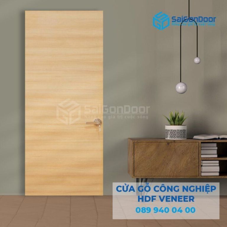 mẫu cửa gỗ công nghiệp laminate mẫu cửa gỗ công nghiệp laminate