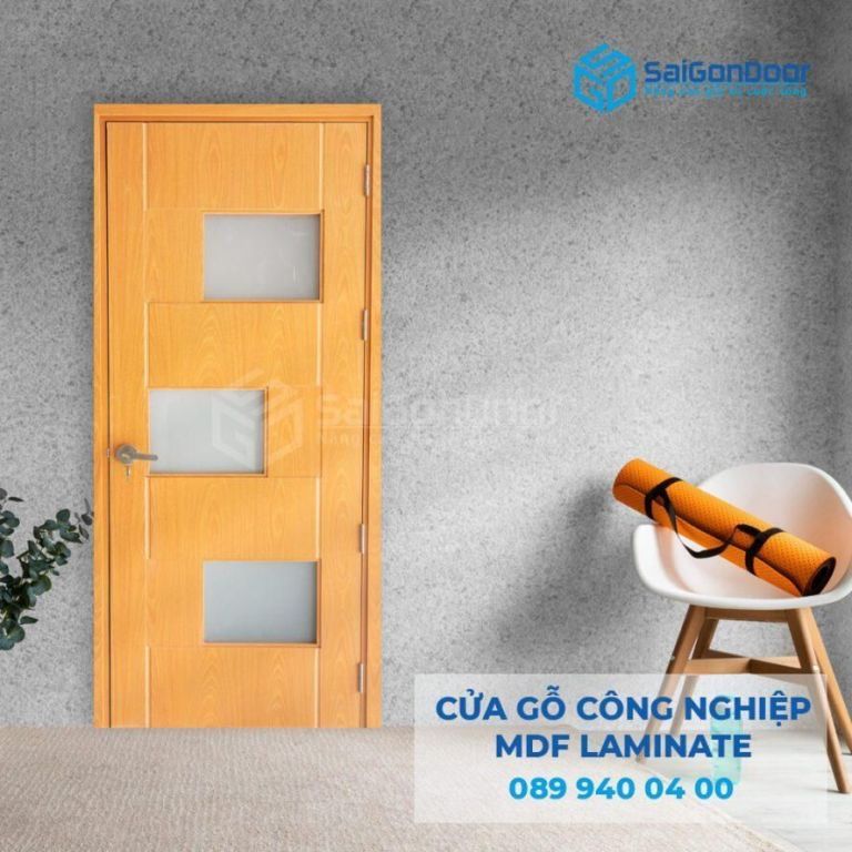 mẫu cửa gỗ công nghiệp laminate mẫu cửa gỗ công nghiệp laminate