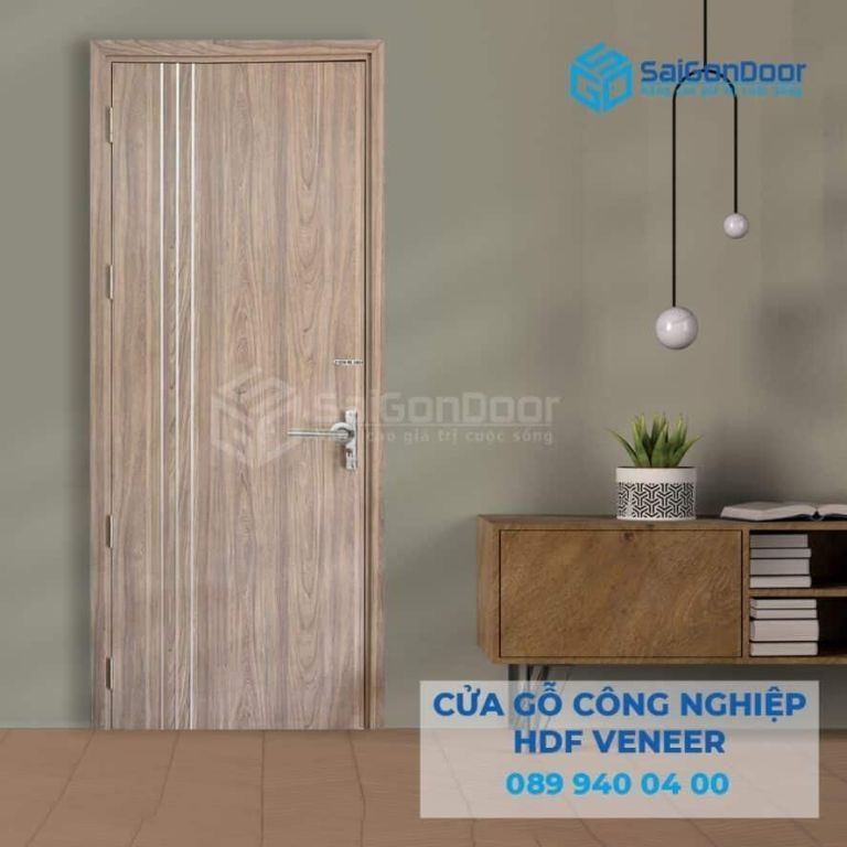mẫu cửa gỗ công nghiệp laminate mẫu cửa gỗ công nghiệp laminate