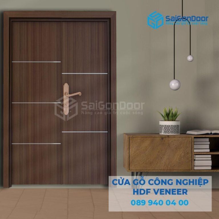 mẫu cửa gỗ công nghiệp laminate mẫu cửa gỗ công nghiệp laminate