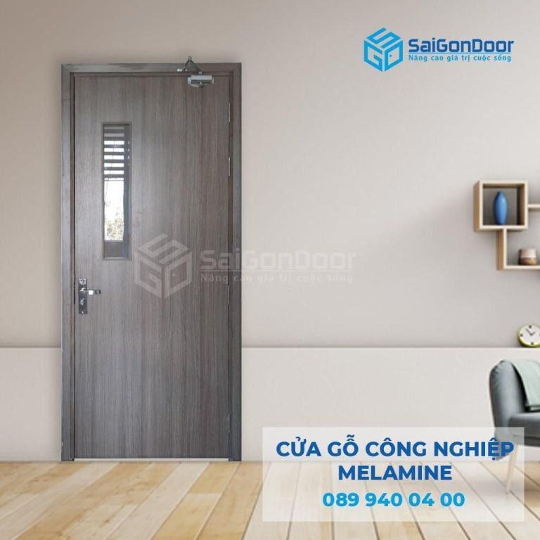 Thiết kế cửa nhà tắm hiện đại Thiết kế cửa nhà tắm hiện đại