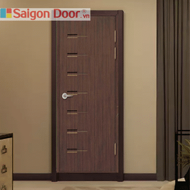 Cửa gỗ nhà vệ sinh SGD 02 chất lượng luôn đi đầu 0933.707707 Cửa gỗ nhà vệ sinh SGD 02 chất lượng luôn đi đầu 0933.707707