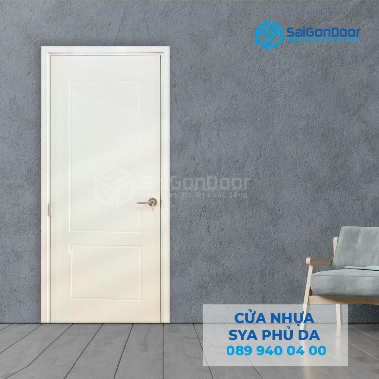 Cửa nhựa composite thân thiện với môi trường Cửa nhựa composite thân thiện với môi trường