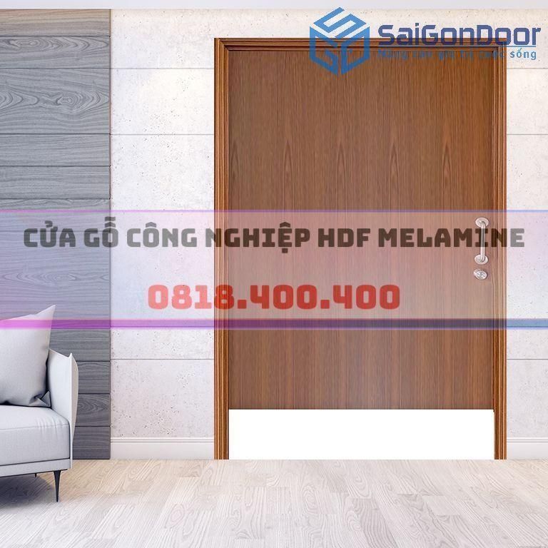 Dùng làm cửa chính, cửa phòng ngủ, cửa phòng tắm, cửa thông phòng Dùng làm cửa chính, cửa phòng ngủ, cửa phòng tắm, cửa thông phòng