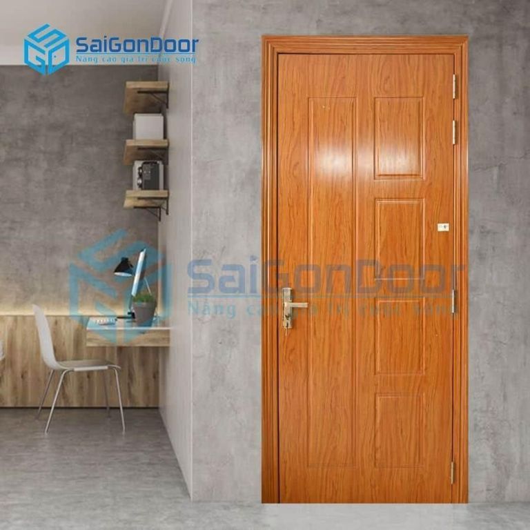 CỬA NHỰA COMPOSITE SIÊU CHỐNG NƯỚC CHỐNG ẨM CỬA NHỰA COMPOSITE SIÊU CHỐNG NƯỚC CHỐNG ẨM