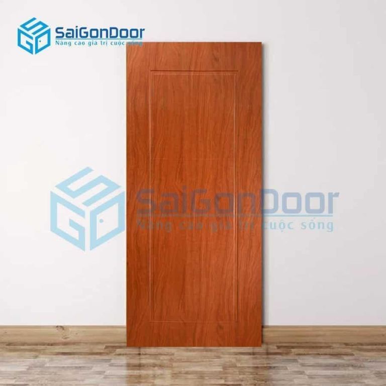 CỬA NHỰA COMPOSITE SIÊU CHỐNG NƯỚC CHỐNG ẨM 3 CỬA NHỰA COMPOSITE SIÊU CHỐNG NƯỚC CHỐNG ẨM