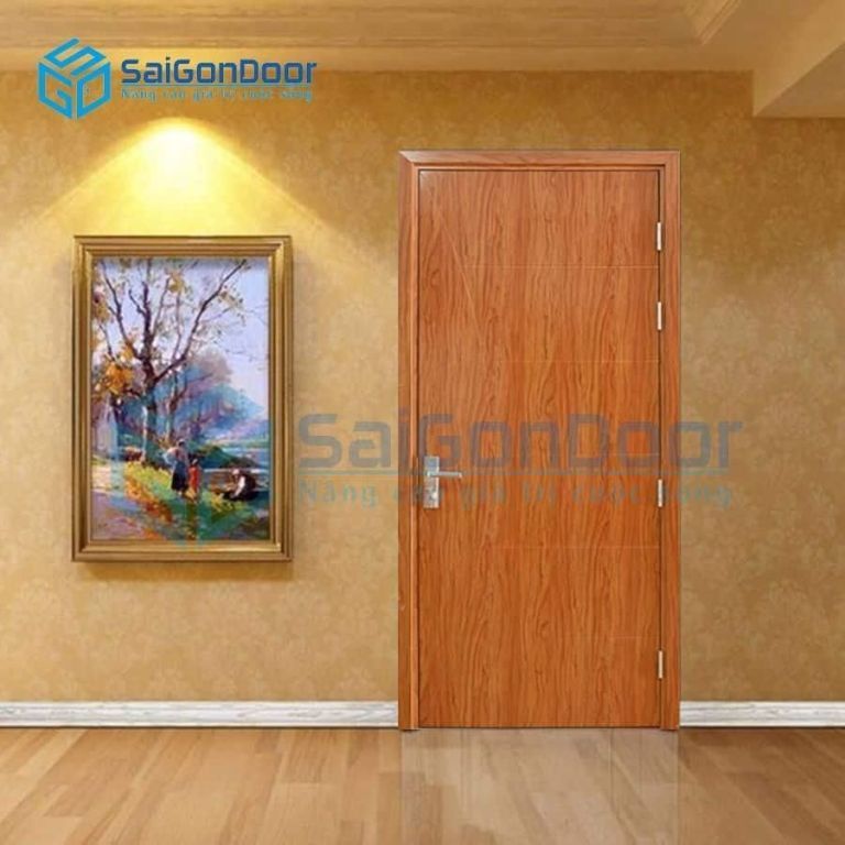 CỬA NHỰA COMPOSITE SIÊU CHỐNG NƯỚC CHỐNG ẨM CỬA NHỰA COMPOSITE SIÊU CHỐNG NƯỚC CHỐNG ẨM