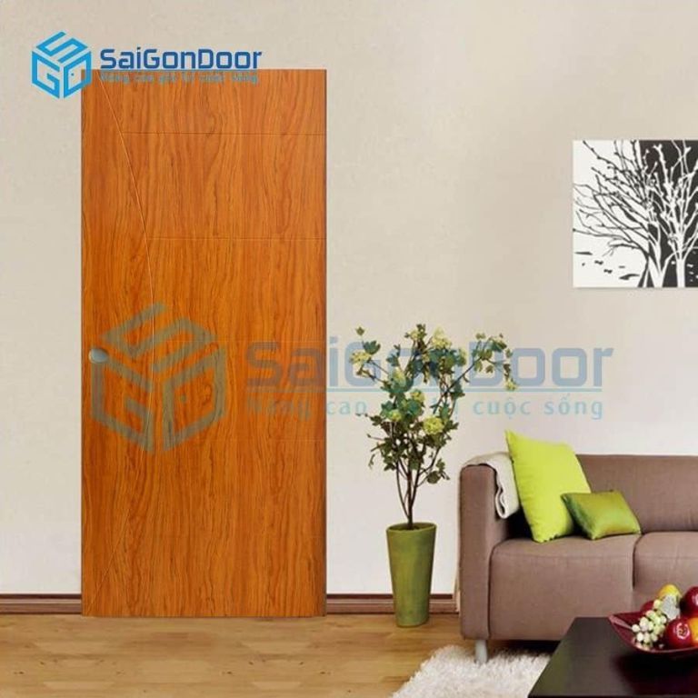 CỬA NHỰA COMPOSITE SIÊU CHỐNG NƯỚC CHỐNG ẨM CỬA NHỰA COMPOSITE SIÊU CHỐNG NƯỚC CHỐNG ẨM