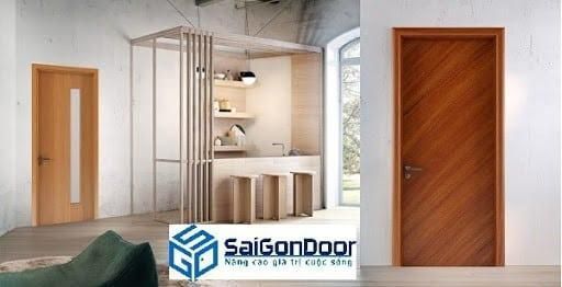 Lựa chọn cửa gỗ chịu nước từ nhà cung cấp uy tín Lựa chọn cửa gỗ chịu nước từ nhà cung cấp uy tín