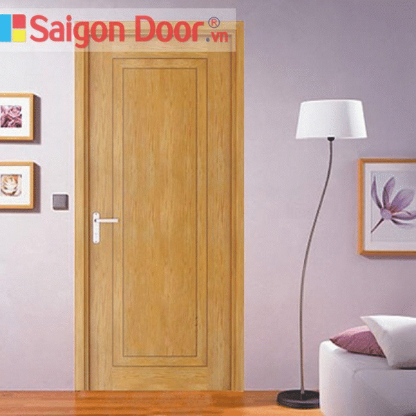 Lý do- Cách khắc phục Cửa Gỗ Phòng vệ sinh bị hỏng 2 Picture18