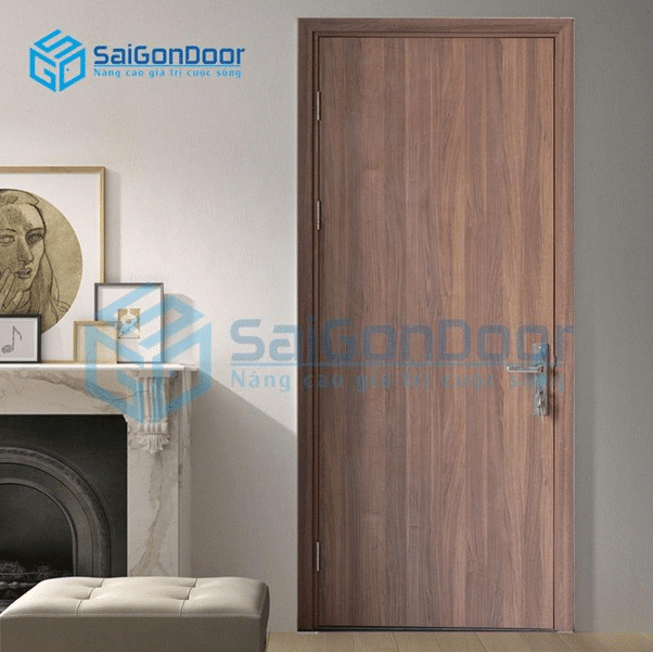 Phù hợp với môi trường nhà vệ sinh Phù hợp với môi trường nhà vệ sinh