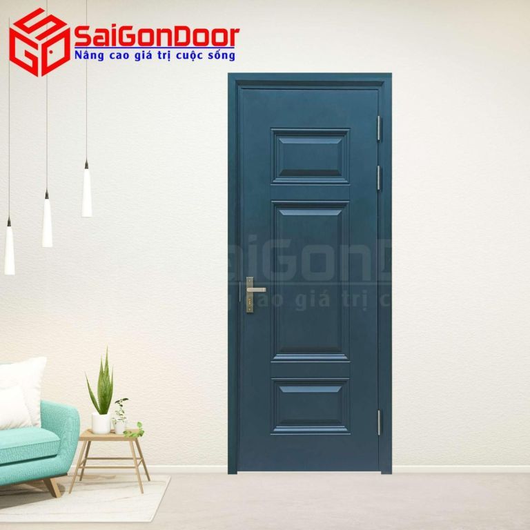 Mẫu Cửa Thép Vân Gỗ Trơn: Thiết kế đơn giản, phù hợp với phong cách hiện đại và tối giản.Vân gỗ nhẹ nhàng, màu đen tinh tế. Mẫu Cửa Thép Vân Gỗ Trơn: Thiết kế đơn giản, phù hợp với phong cách hiện đại và tối giản.Vân gỗ nhẹ nhàng, màu đen tinh tế.