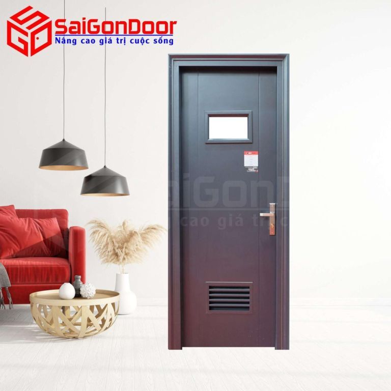 Ô kính có thể được đặt ở nhiều vị trí khác nhau trên cánh cửa, như ở giữa, bên trên, hoặc dọc theo chiều cao của cửa, tùy thuộc vào thiết kế và yêu cầu của không gian. Ô kính có thể được đặt ở nhiều vị trí khác nhau trên cánh cửa, như ở giữa, bên trên, hoặc dọc theo chiều cao của cửa, tùy thuộc vào thiết kế và yêu cầu của không gian.