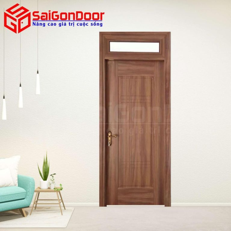 Độ Bền Cao: Sử dụng kính cường lực, có khả năng chịu lực tốt, đảm bảo an toàn trong quá trình sử dụng. Độ Bền Cao: Sử dụng kính cường lực, có khả năng chịu lực tốt, đảm bảo an toàn trong quá trình sử dụng.