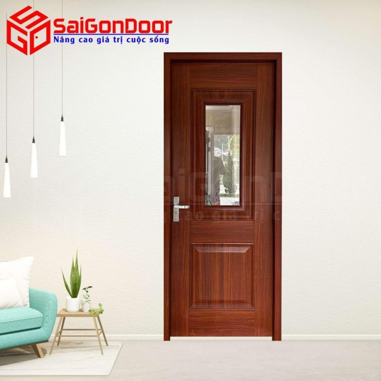 Lõi Giấy Tổ Ong tăng cường khả năng cách âm, cách nhiệt, giúp tạo không gian yên tĩnh và thoải mái hơn bên trong nhà. Lõi Giấy Tổ Ong tăng cường khả năng cách âm, cách nhiệt, giúp tạo không gian yên tĩnh và thoải mái hơn bên trong nhà.