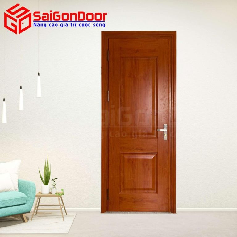 Cửa thép vân gỗ có khả năng chống cháy tốt, giúp bảo vệ an toàn cho ngôi nhà trước nguy cơ hỏa hoạn. Cửa thép vân gỗ có khả năng chống cháy tốt, giúp bảo vệ an toàn cho ngôi nhà trước nguy cơ hỏa hoạn.