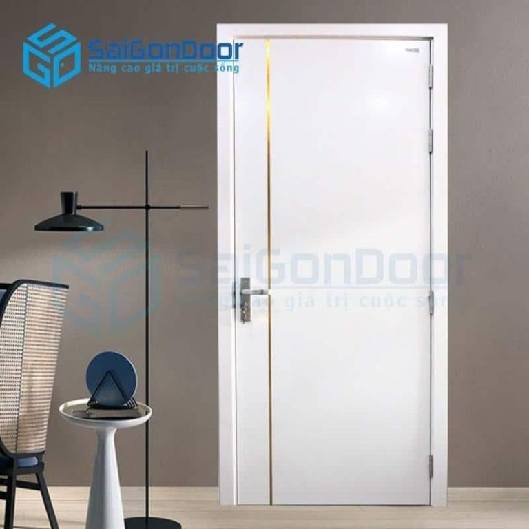 Báo giá cửa nhựa giả gỗ Vũng Tàu trọn bộ chỉ từ 1.900.000đ 11 bao-gia-cua-nhua-gia-go-vung-tau-3