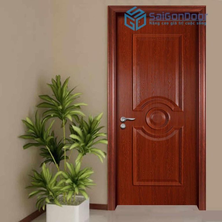 10 mẫu cửa chống cháy vân gỗ Sài Gòn giá từ 2.000.000đ/m2 9 cua-chong-chay-van-go-sai-gon-1