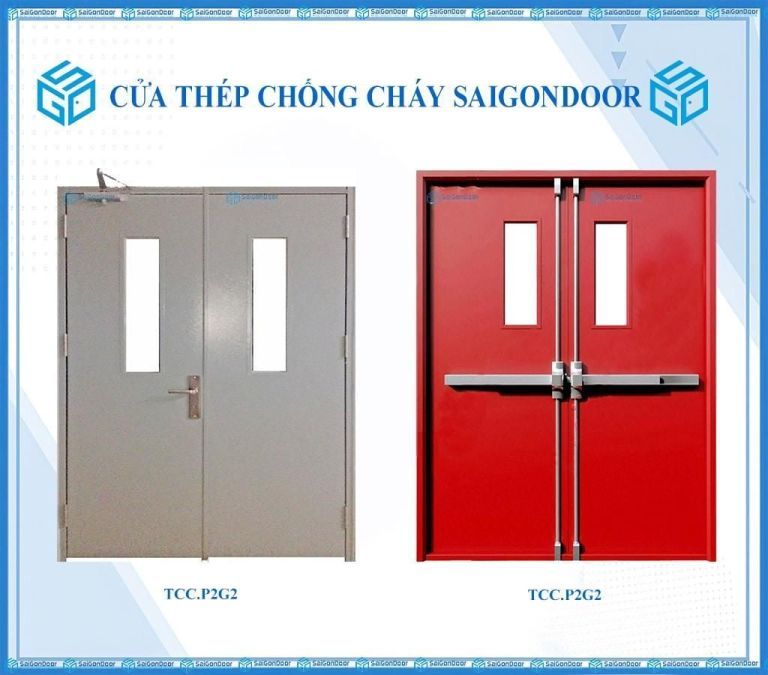 cua-thep-chong-chay-galaxy-lam-dong-1