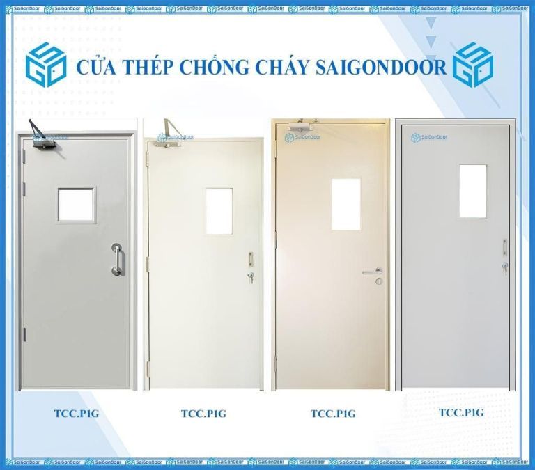 Điểm bán cửa thép chống cháy giá rẻ Bình Dương uy tín 7 cua-thep-chong-chay-gia-re-binh-duong-3