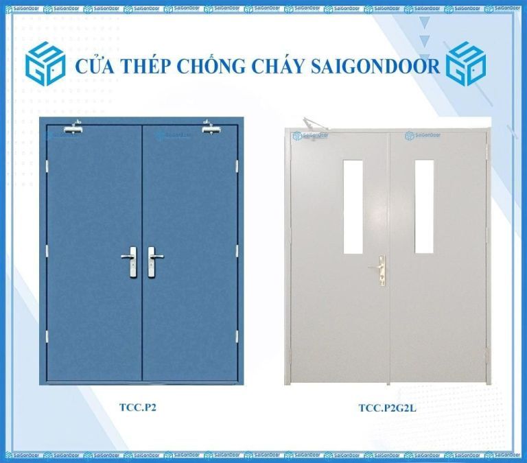 Điểm bán cửa thép chống cháy giá rẻ Bình Dương uy tín 8 cua-thep-chong-chay-gia-re-binh-duong-4