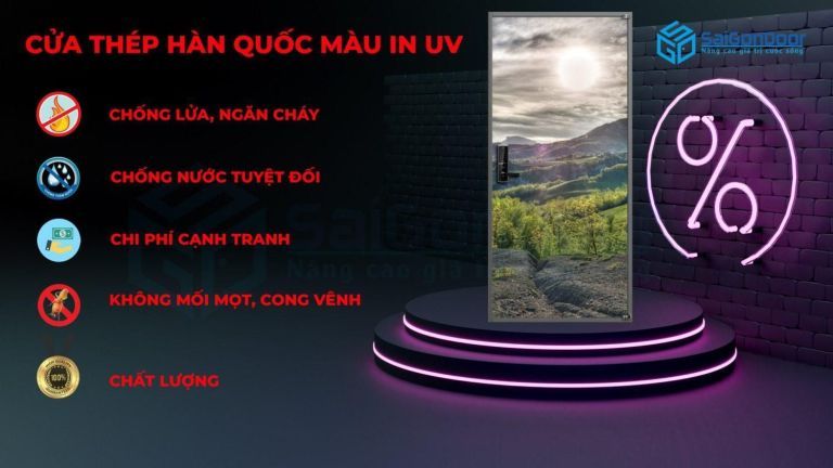 CỬA THÉP HÀN QUỐC - AN TOÀN MANG TRONG MÌNH VẺ HIỆN ĐẠI 17 cua thep uv scaled