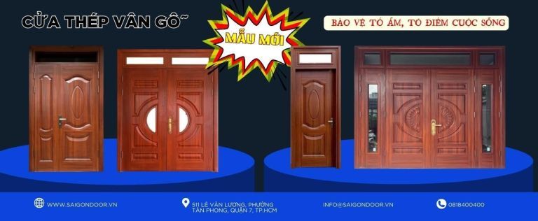 Với 4 dạng cánh phù hợp với nhiều không gian lựa chọn cho khách hàng Với 4 dạng cánh phù hợp với nhiều không gian lựa chọn cho khách hàng