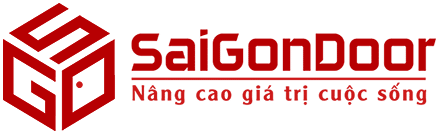 Sài Gòn Door hệ thống showroom phân phối cửa nhựa gỗ composite chất lượng Sài Gòn Door hệ thống showroom phân phối cửa nhựa gỗ composite chất lượng