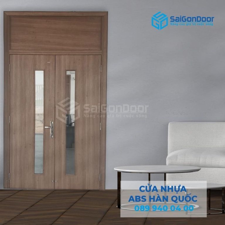 Cửa gỗ thông phòng đẹp Cửa gỗ thông phòng đẹp