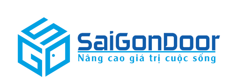 CEO TRAN VAN LAM 2 7. saigondoor 2