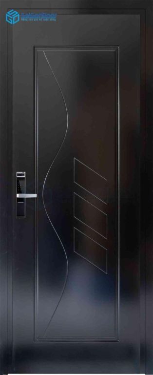 CỬA NHỰA COMPOSITE A09-38 7 Cửa nhựa Composite A09-38
