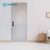 Cửa nhựa PVC SGD B01-91 3 Cửa nhựa PVC SGD B01-91