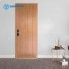 Cửa nhựa PVC SGD B02-41 2 Cửa nhựa PVC SGD B02-41